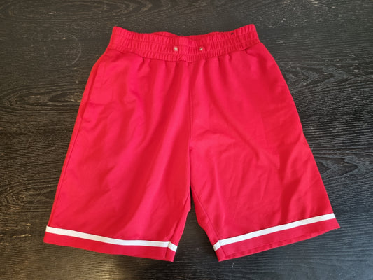 FSBN shorts - S
