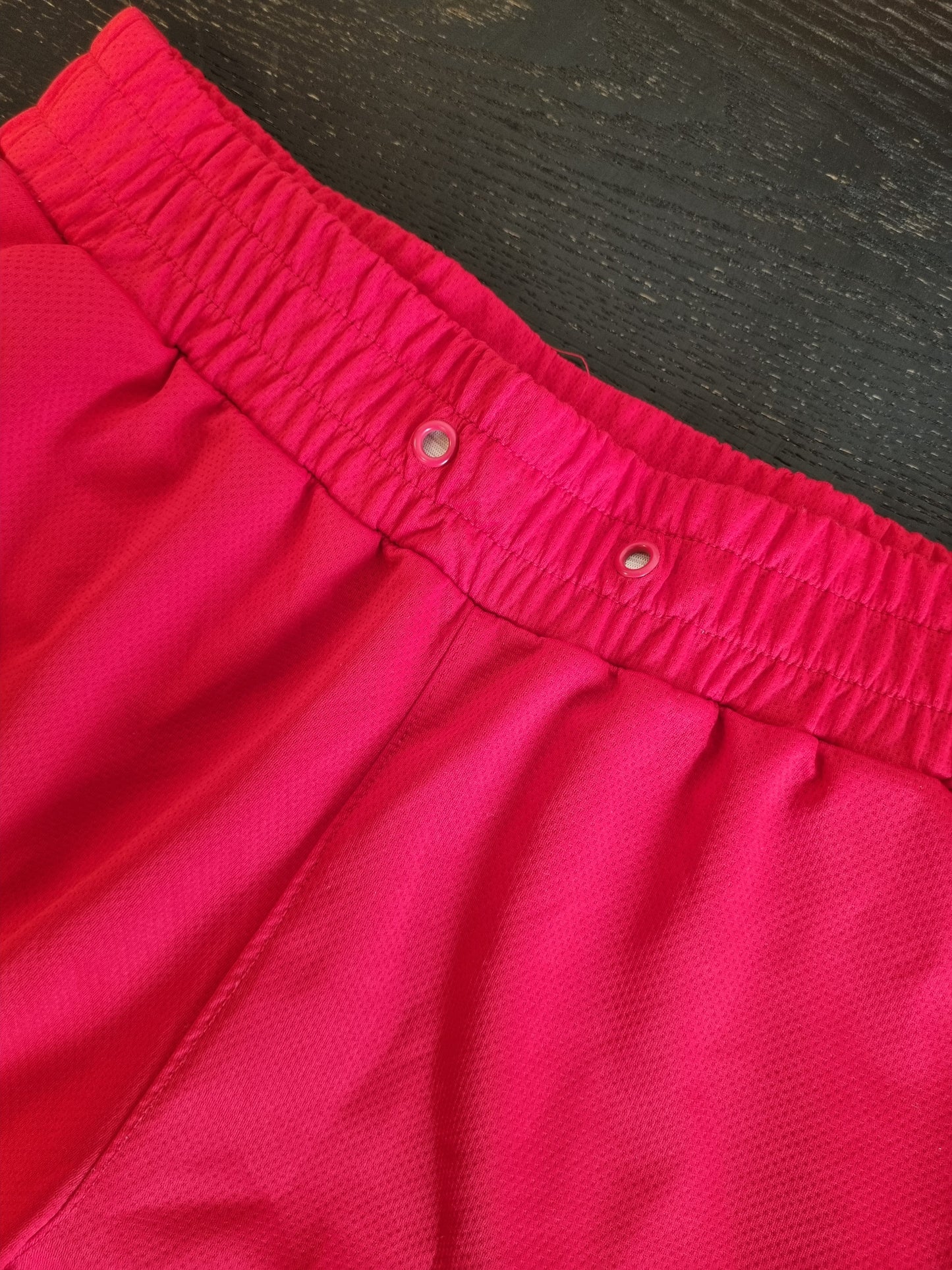 FSBN shorts - S