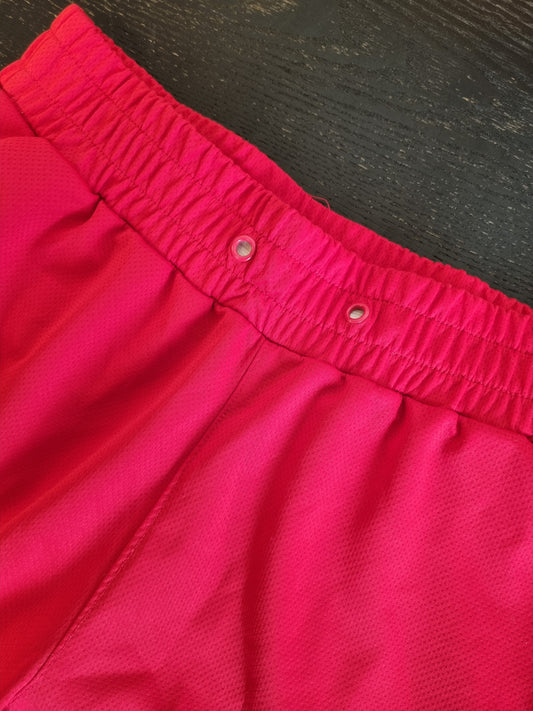 FSBN shorts - S