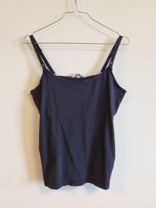 H&M Mama ammesinglet - L