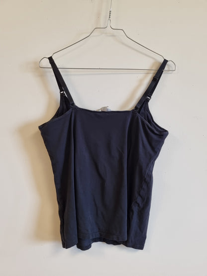 H&M Mama ammesinglet - L