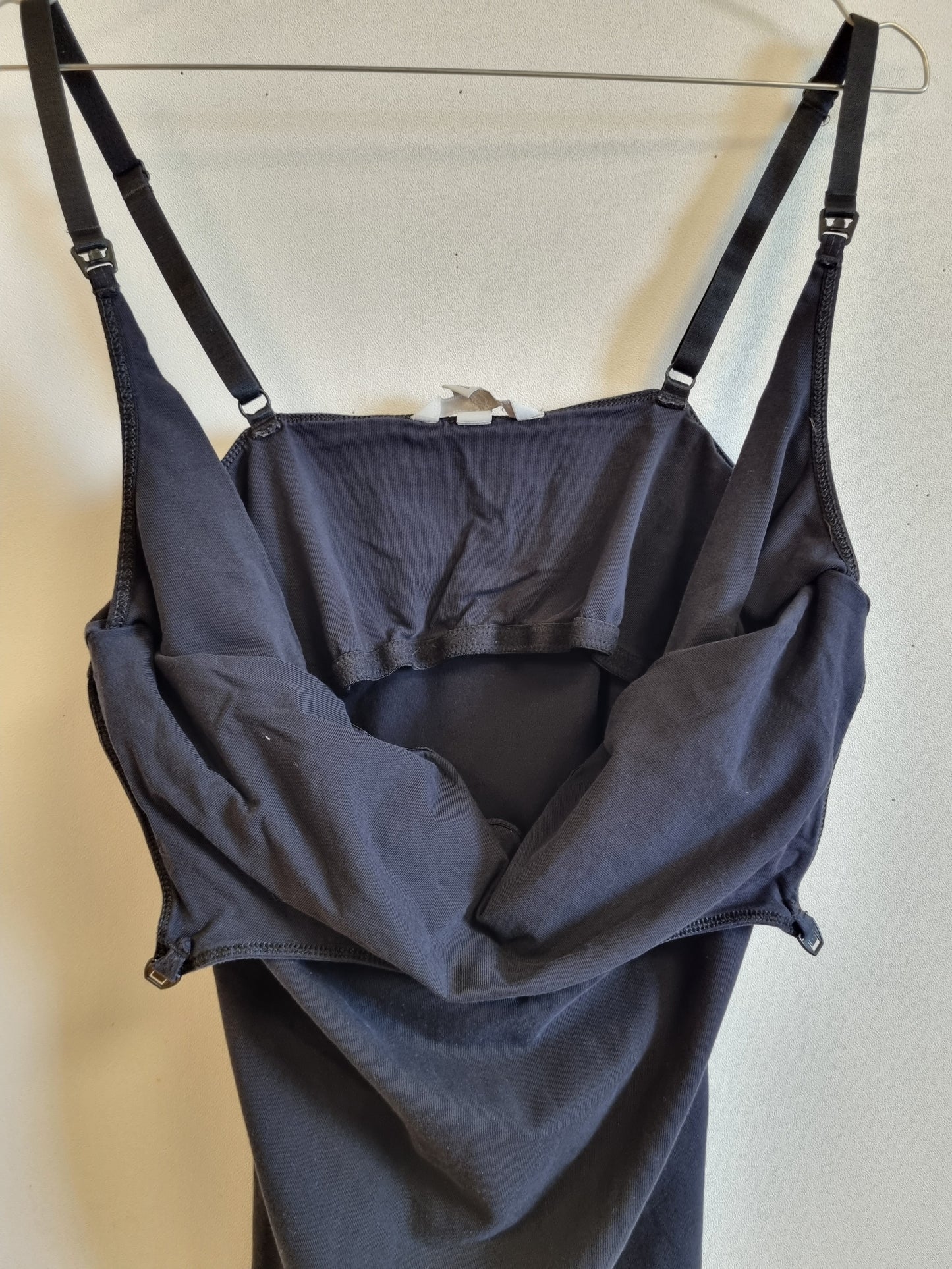 H&M Mama ammesinglet - L