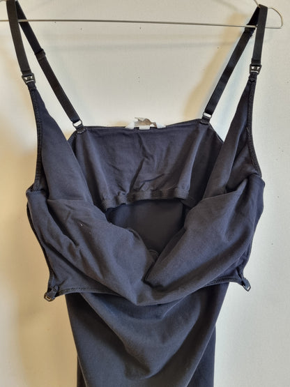 H&M Mama ammesinglet - L