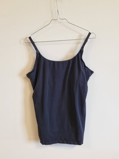 Lindex ammesinglet - XL