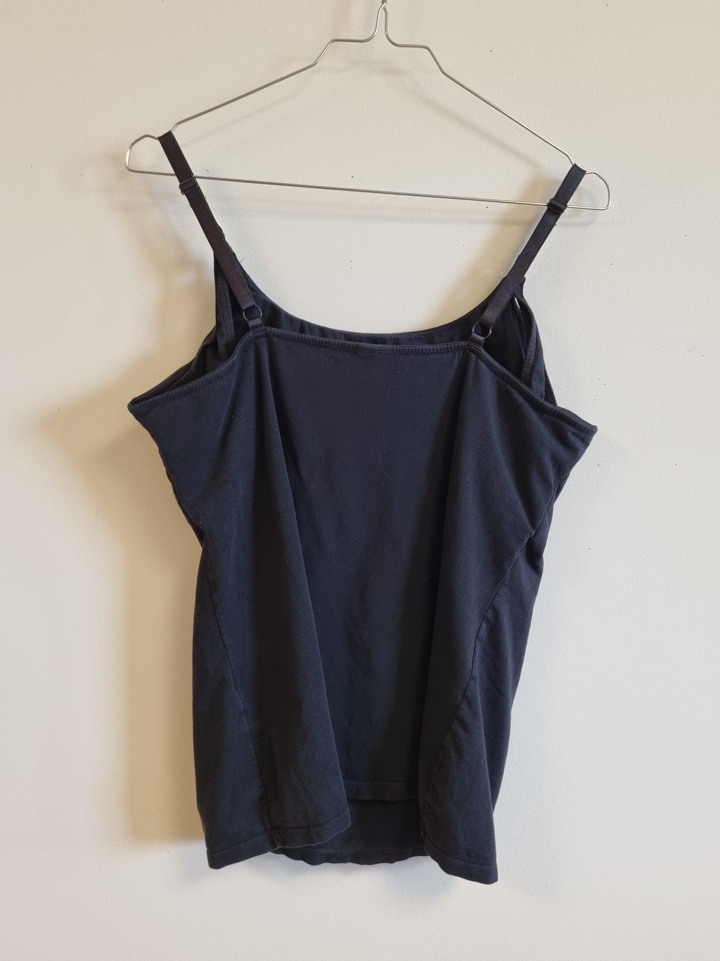 Lindex ammesinglet - XL