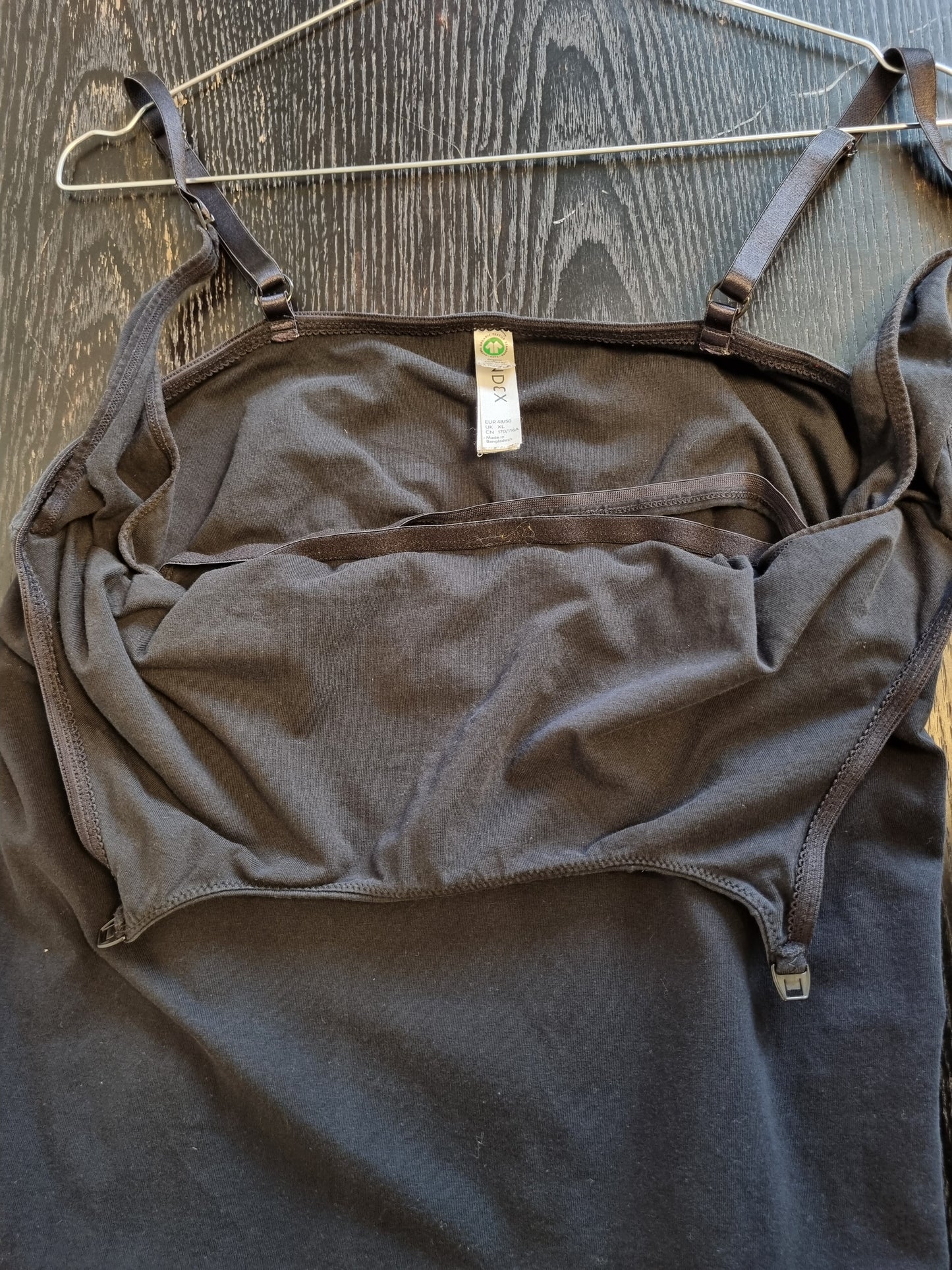 Lindex ammesinglet - XL
