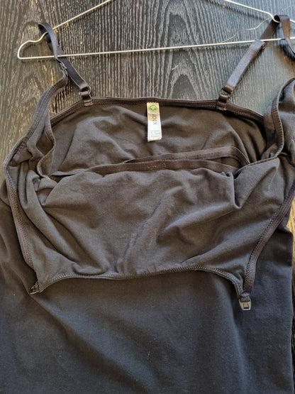Lindex ammesinglet - XL