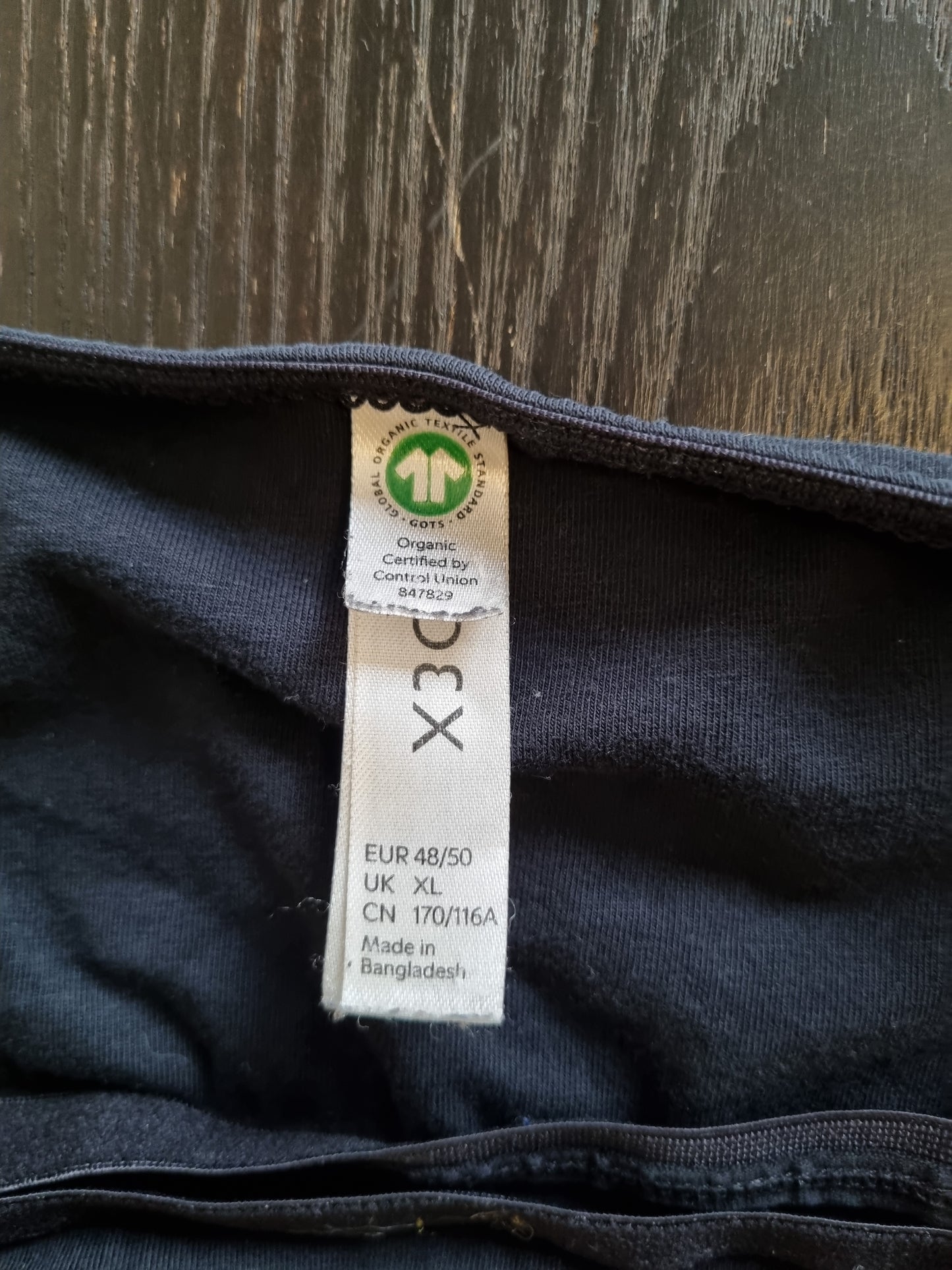 Lindex ammesinglet - XL