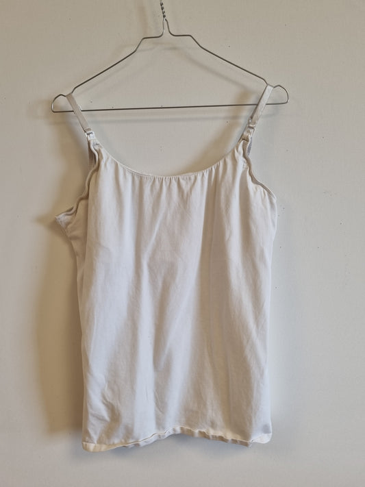 Lindex ammesinglet - XL