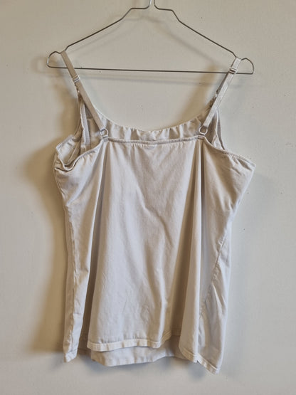 Lindex ammesinglet - XL