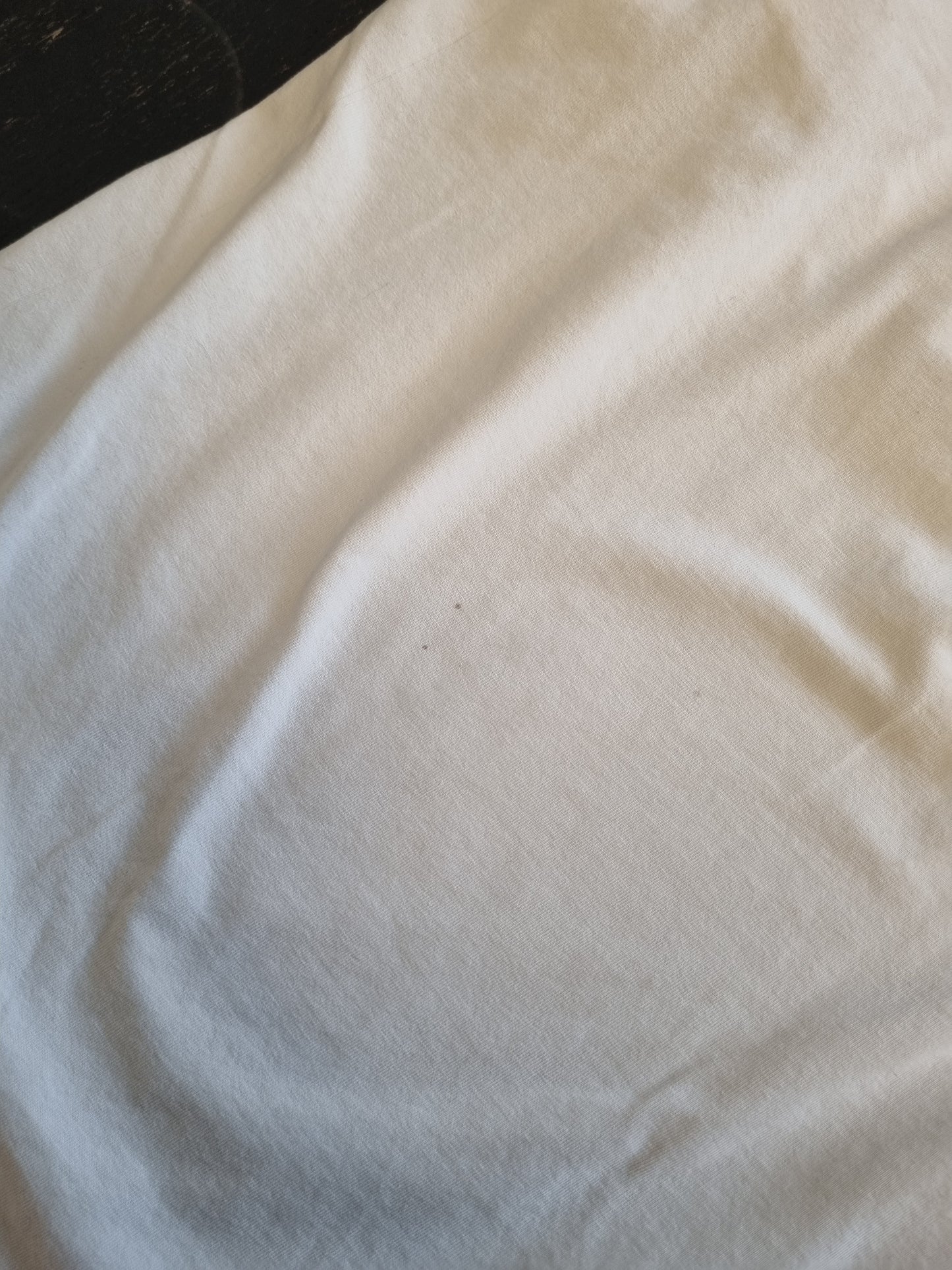 Lindex ammesinglet - XL