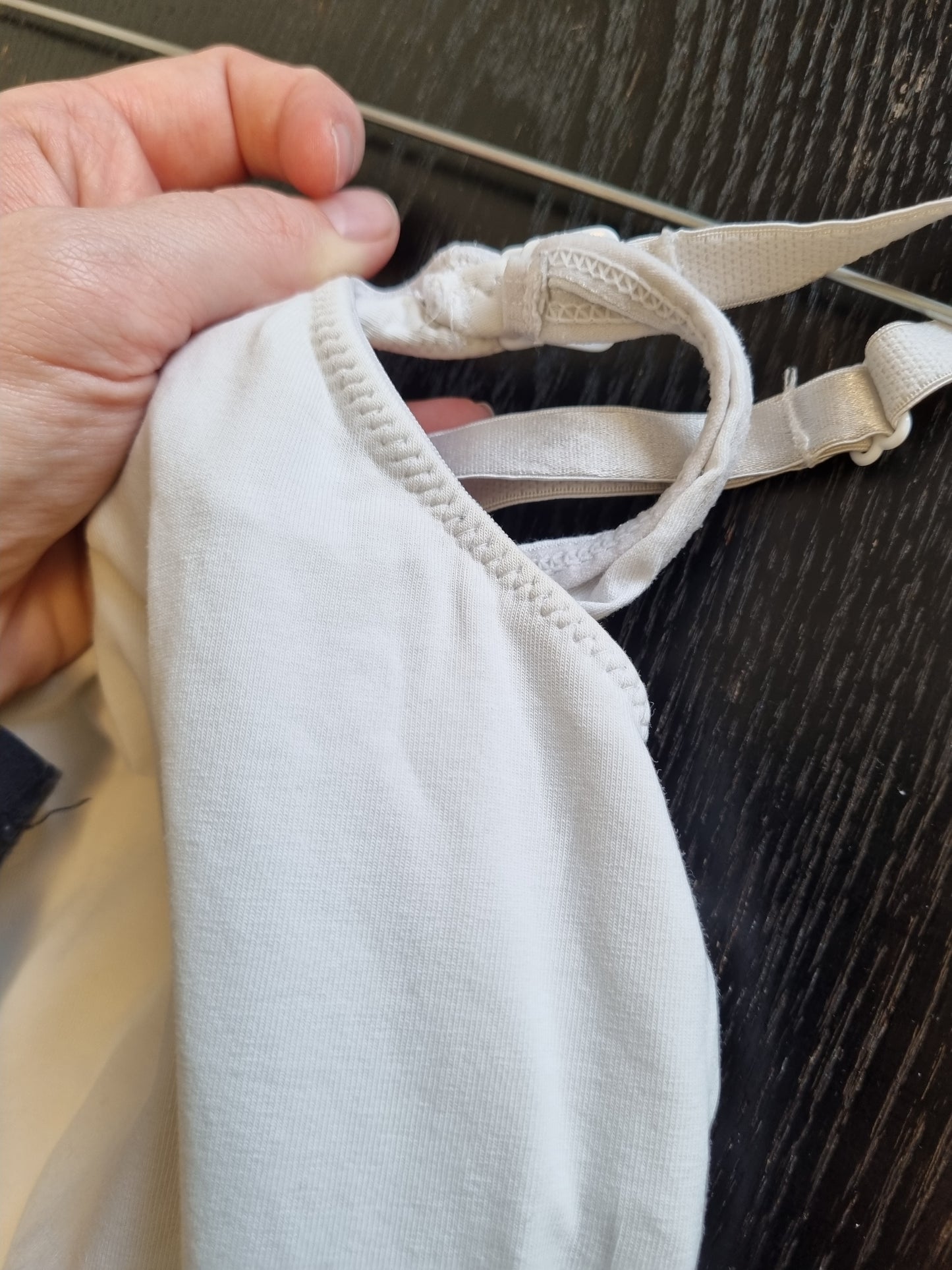 Lindex ammesinglet - XL