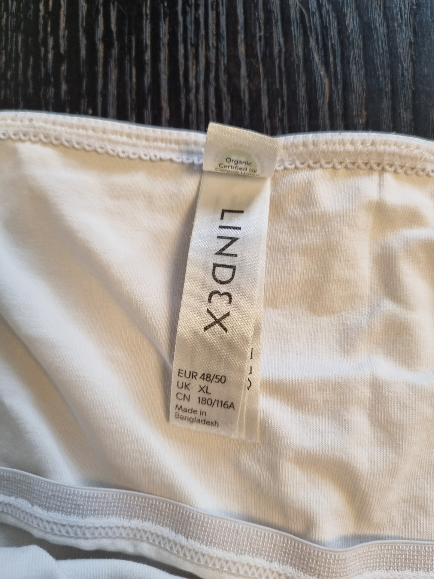 Lindex ammesinglet - XL