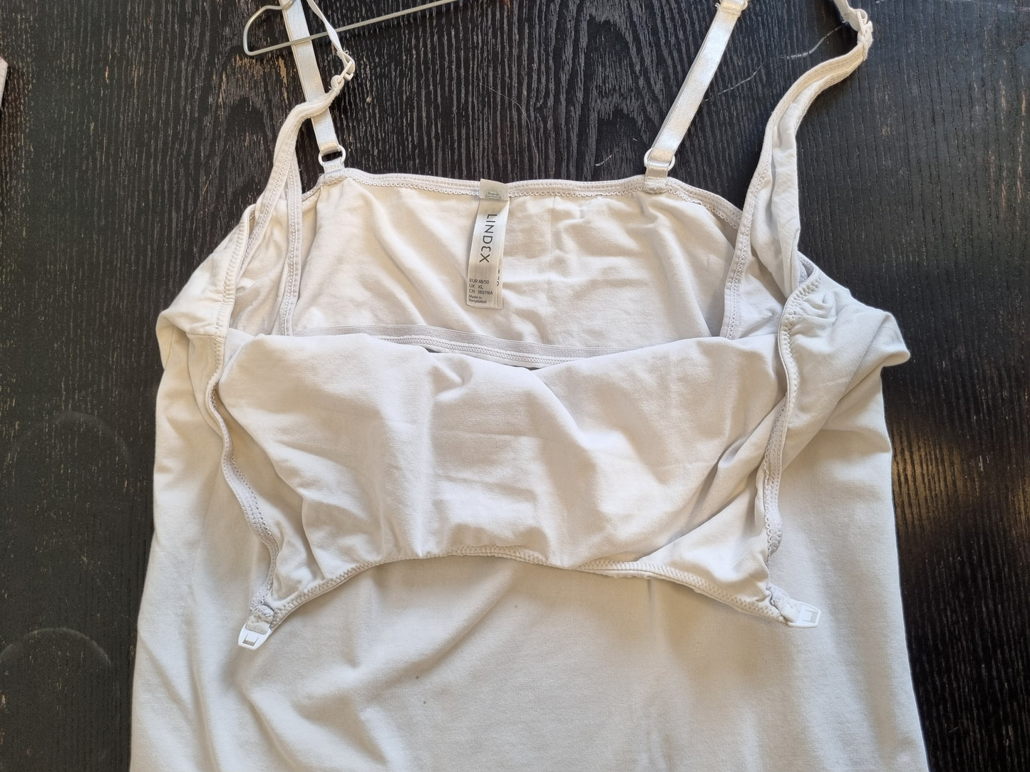 Lindex ammesinglet - XL