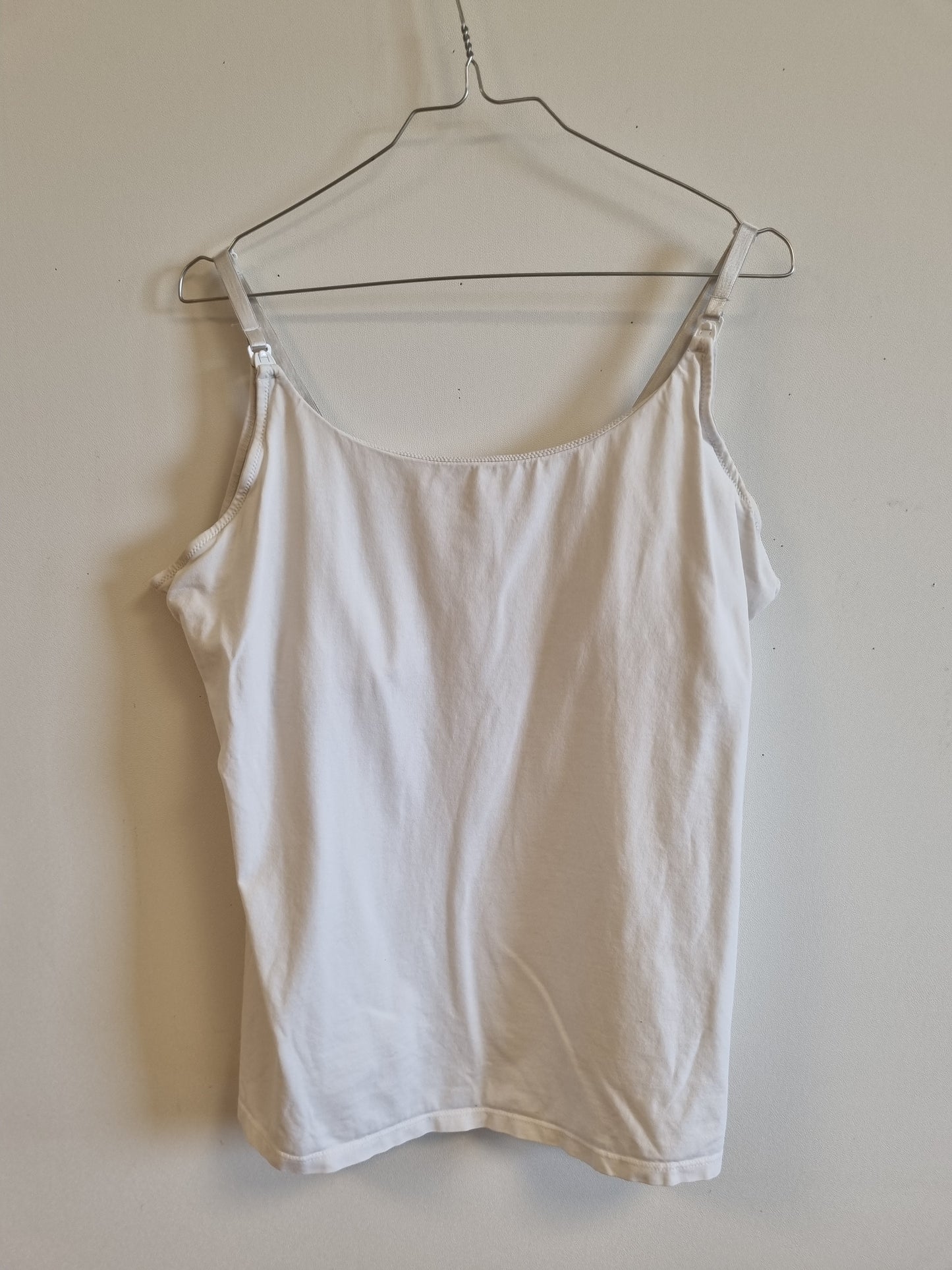 Lindex ammesinglet - XL