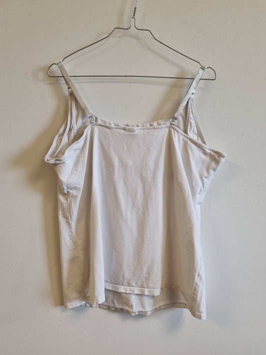 Lindex ammesinglet - XL