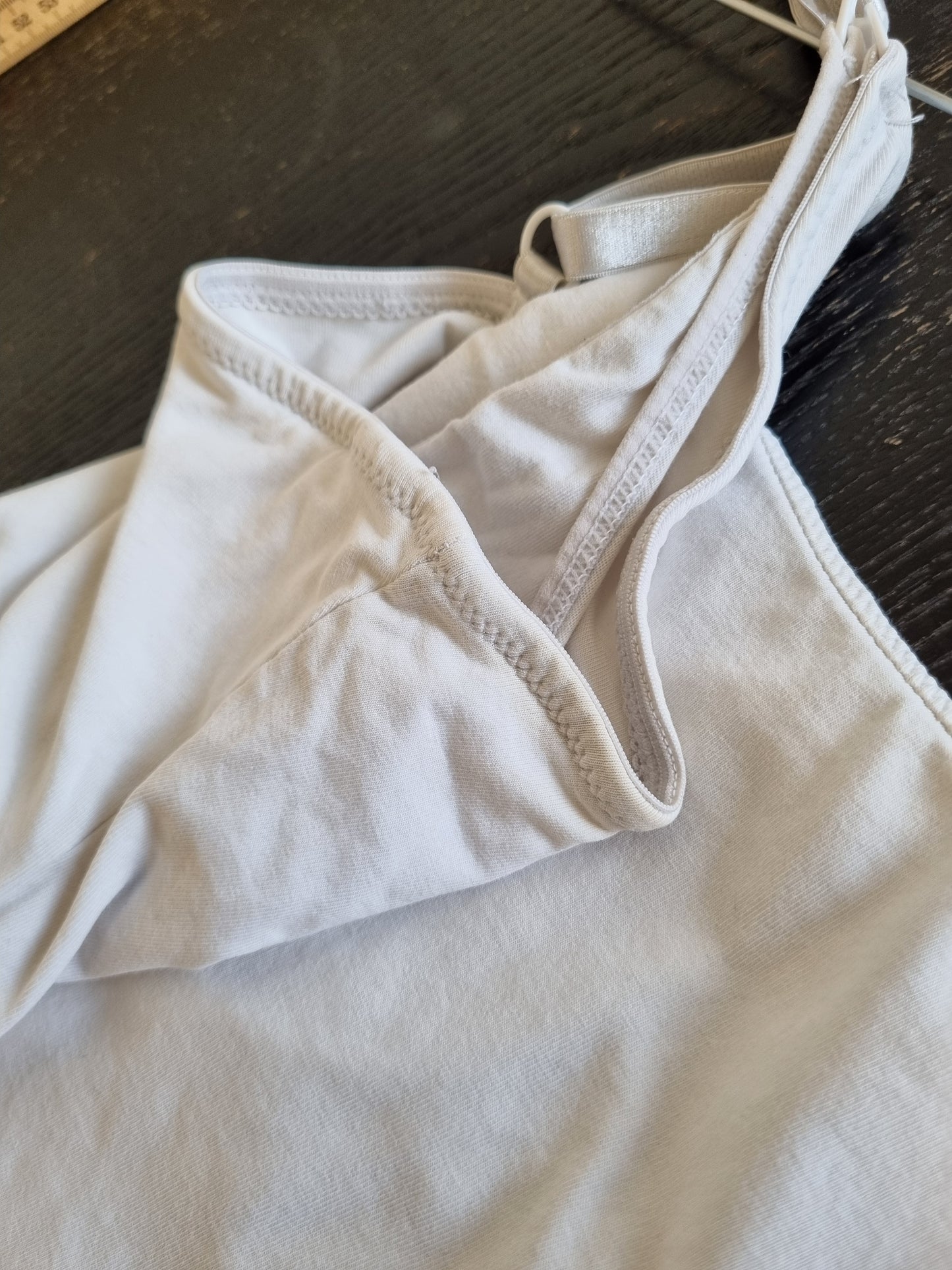 Lindex ammesinglet - XL