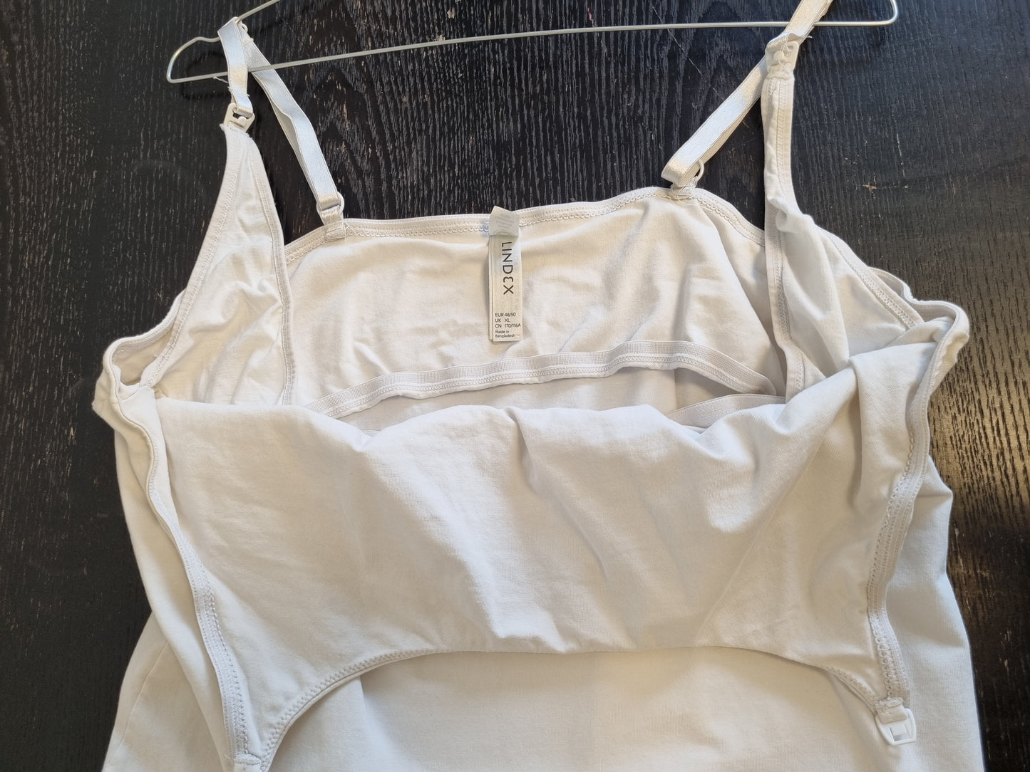 Lindex ammesinglet - XL