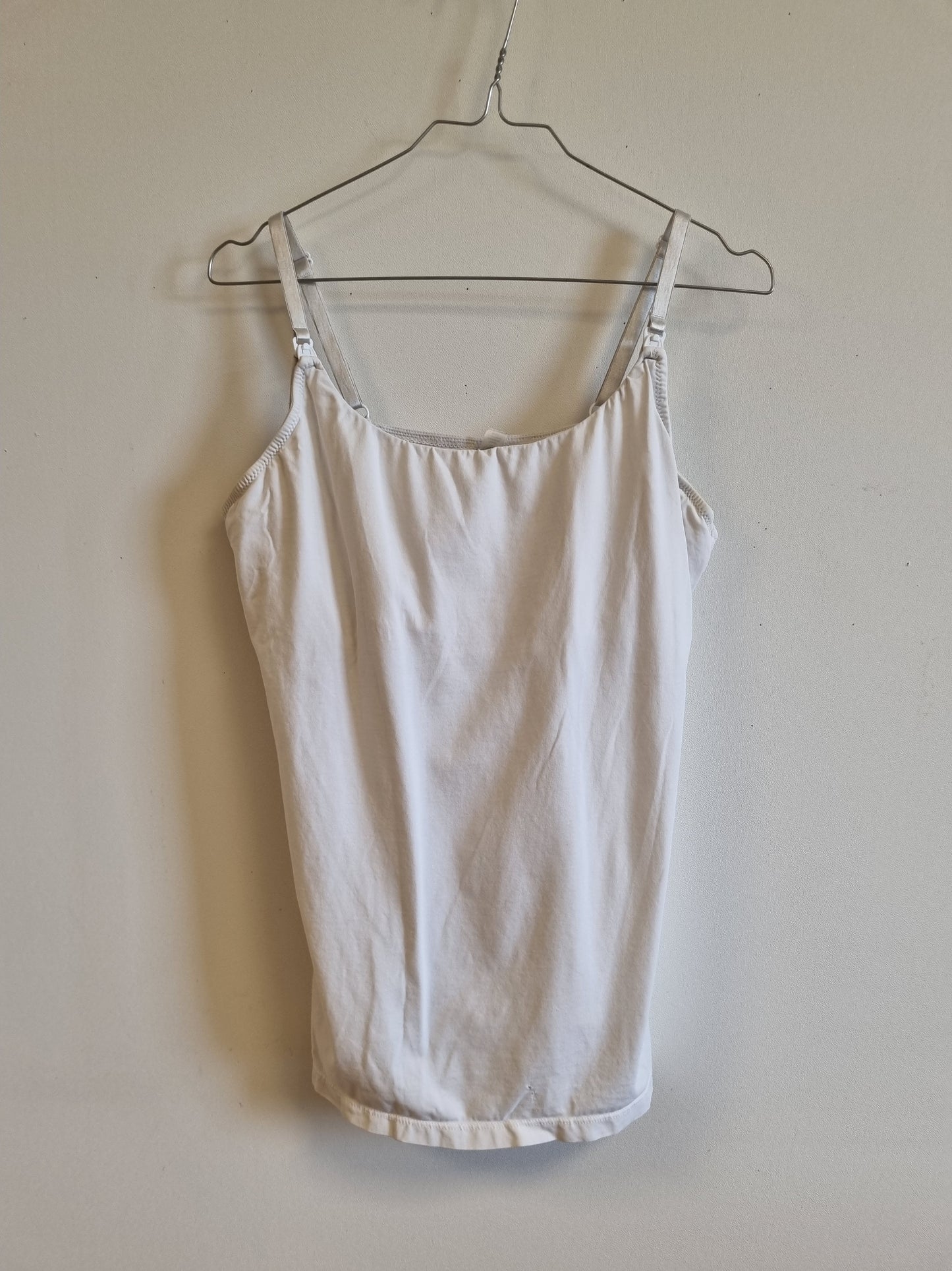 Lindex ammesinglet - XL