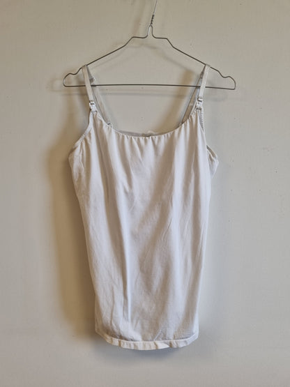 Lindex ammesinglet - XL