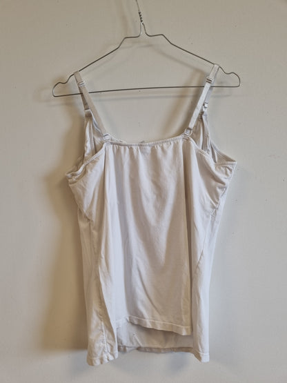 Lindex ammesinglet - XL