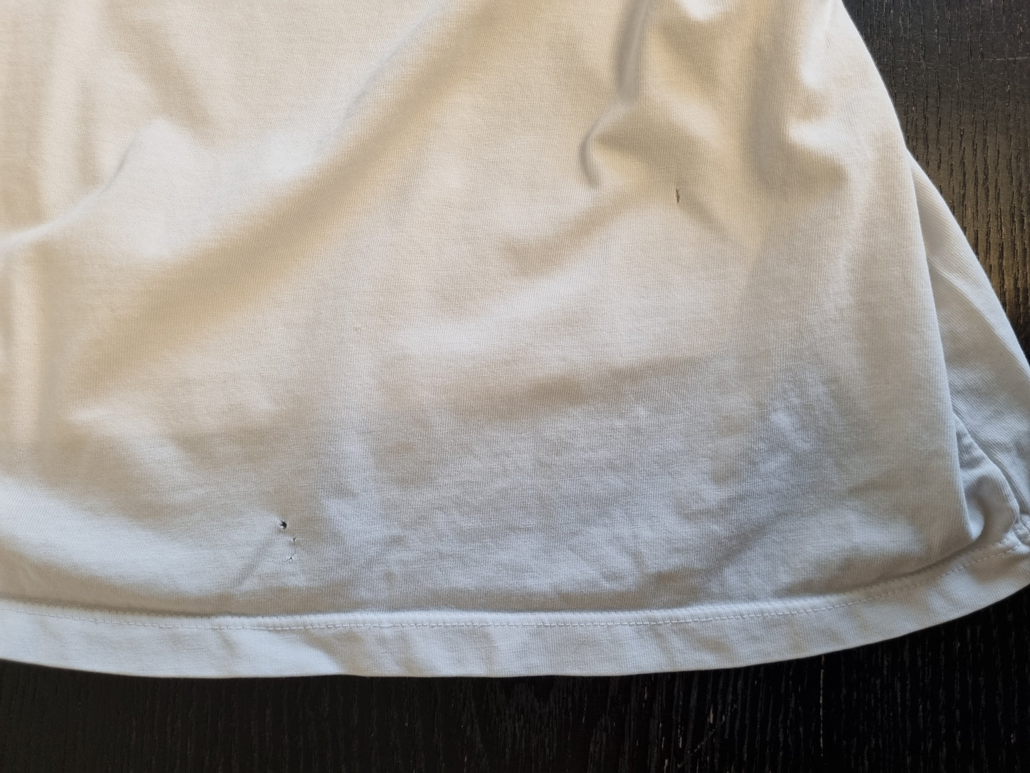 Lindex ammesinglet - XL