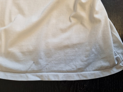Lindex ammesinglet - XL