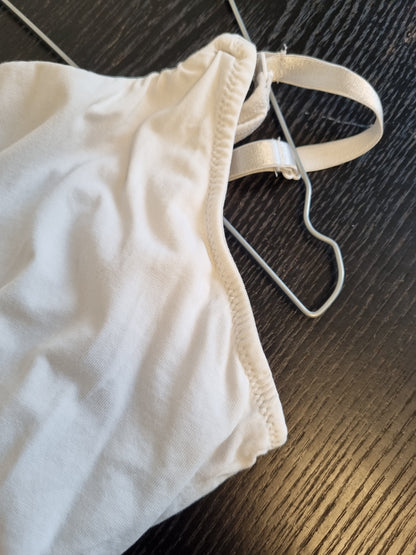 Lindex ammesinglet - XL
