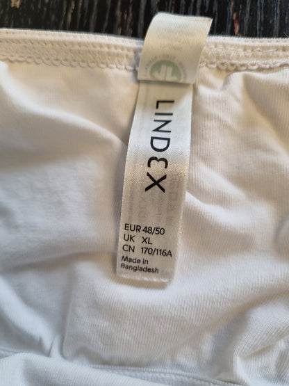 Lindex ammesinglet - XL