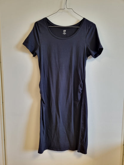 H&M Mama kjole - S