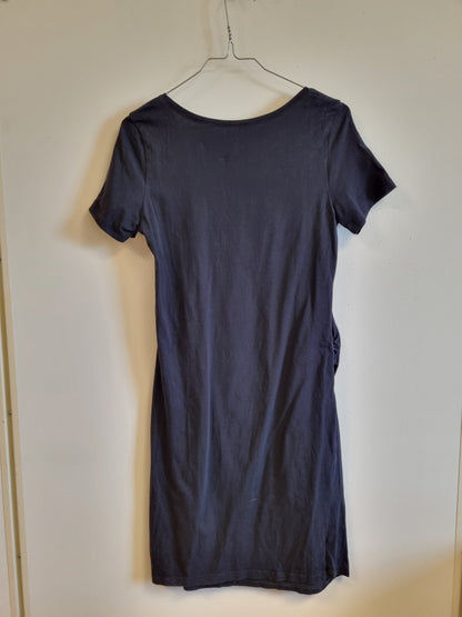 H&M Mama kjole - S