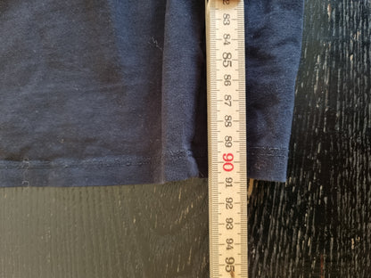 H&M Mama kjole - S