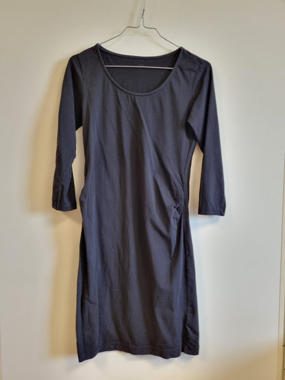 H&M kjole - S