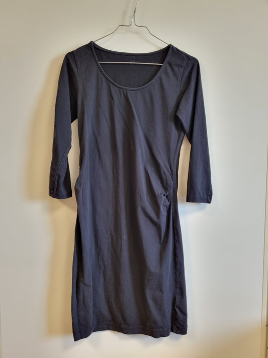 H&M kjole - S