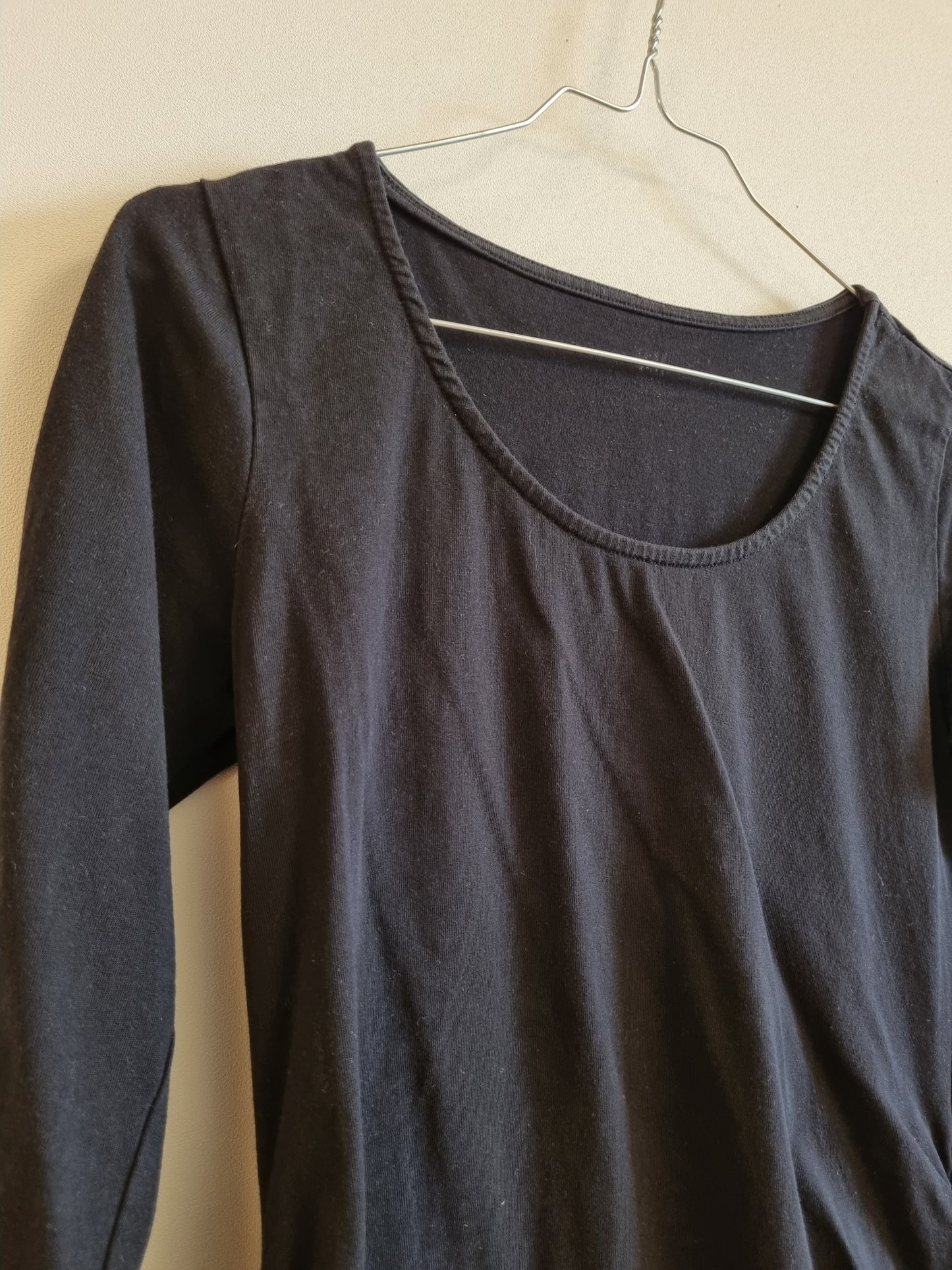 H&M kjole - S