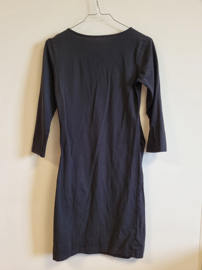 H&M kjole - S