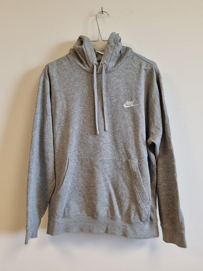 Nike hoodie - S