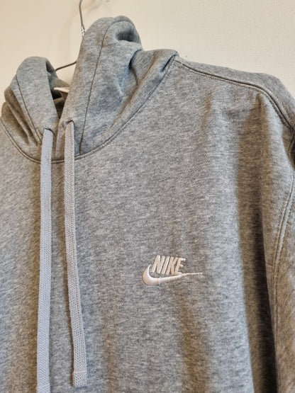 Nike hoodie - S