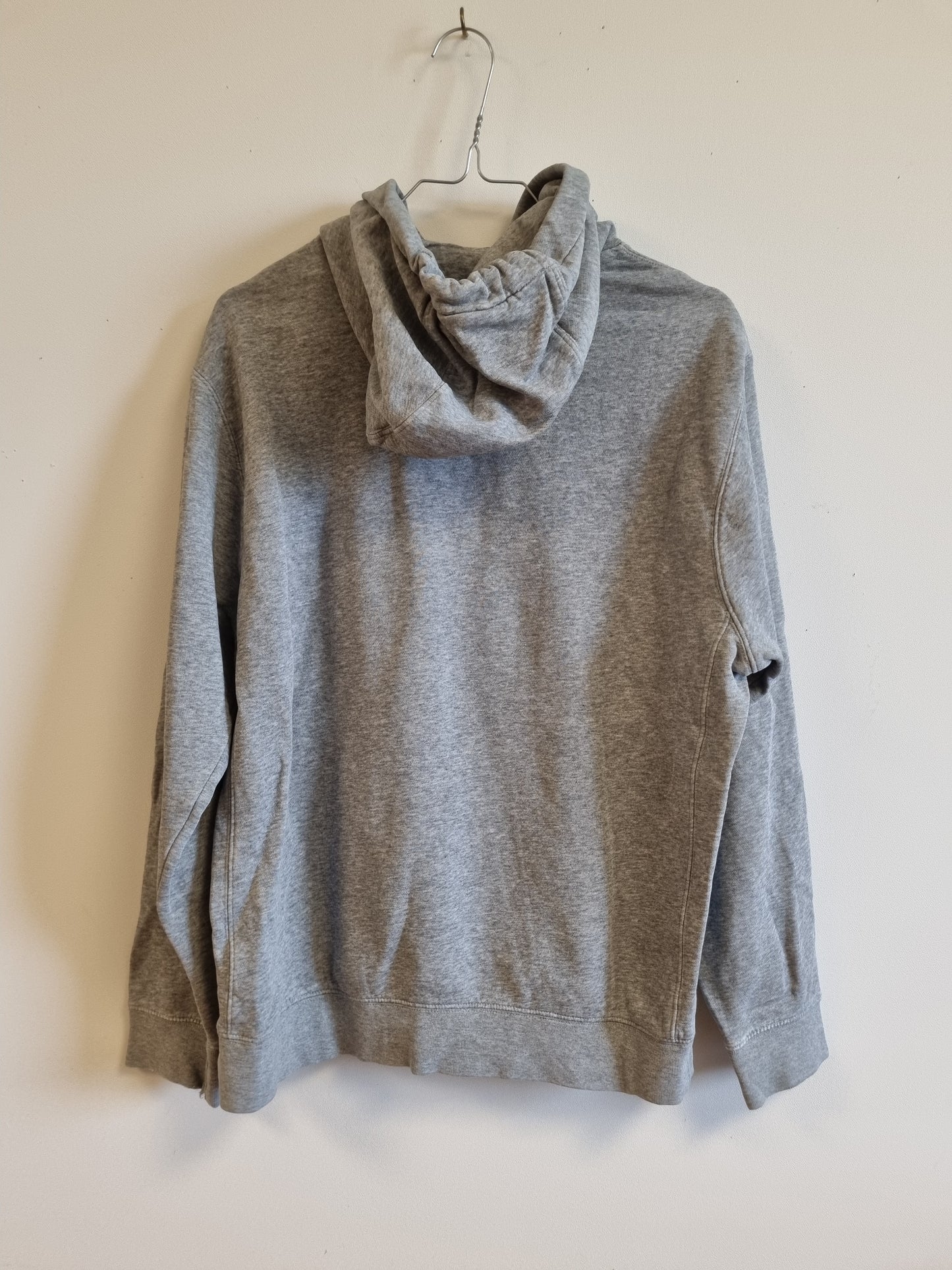 Nike hoodie - S