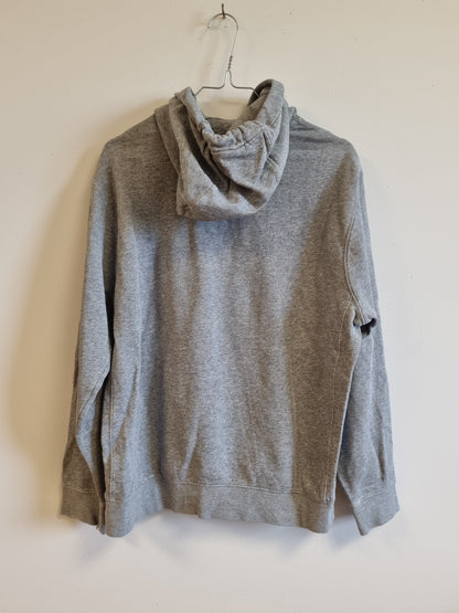 Nike hoodie - S