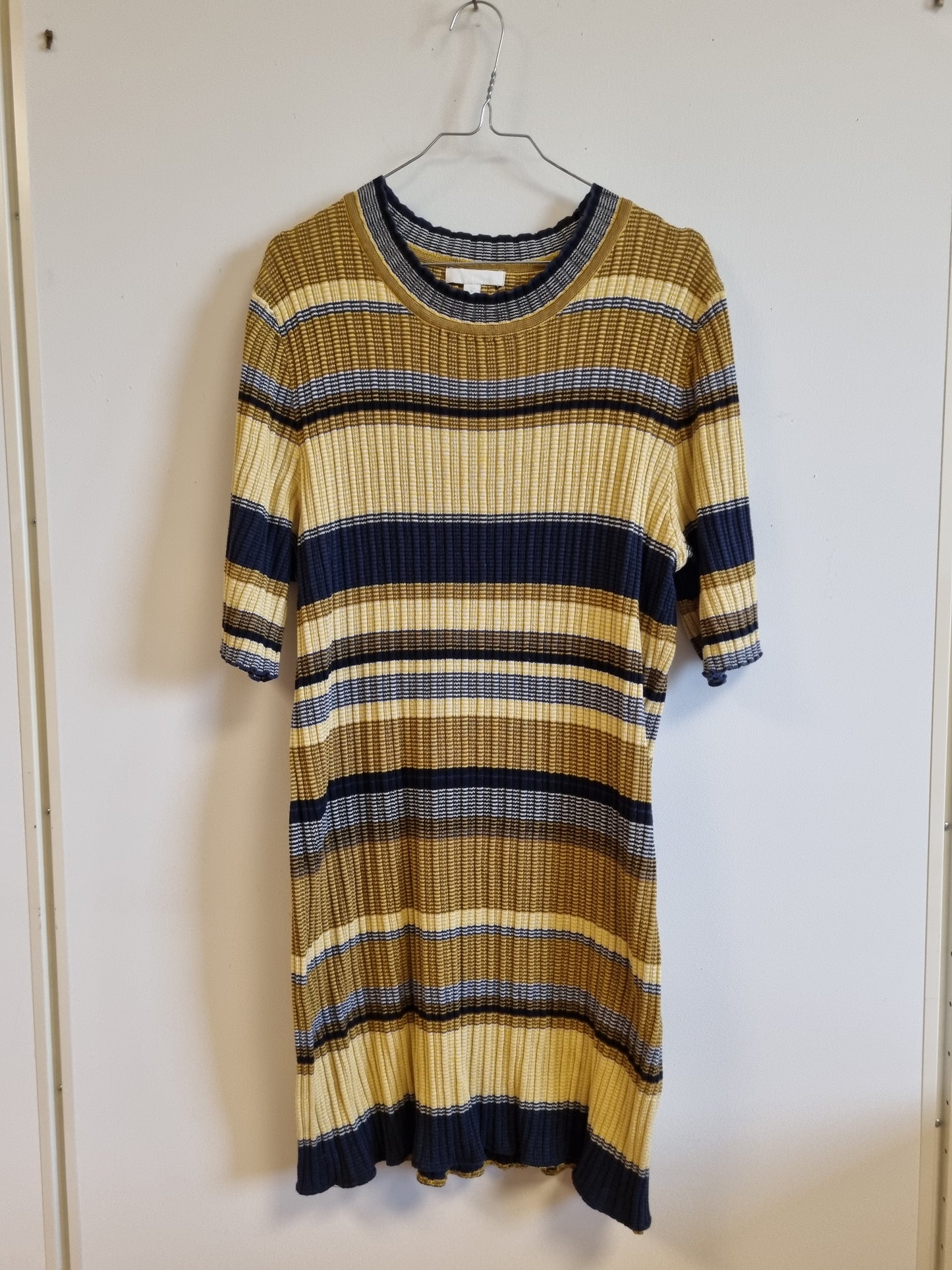 H&M kjole - XL