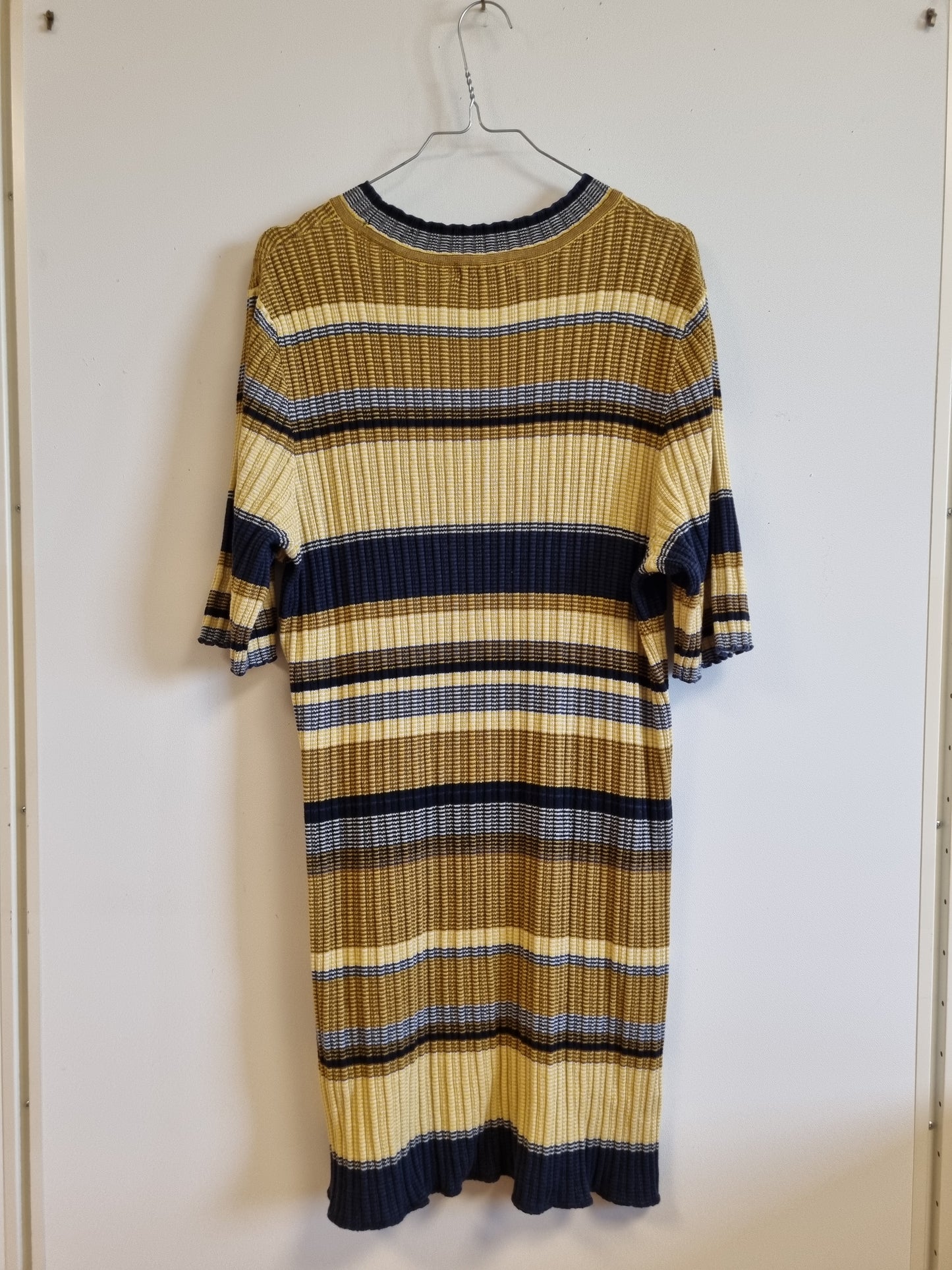 H&M kjole - XL