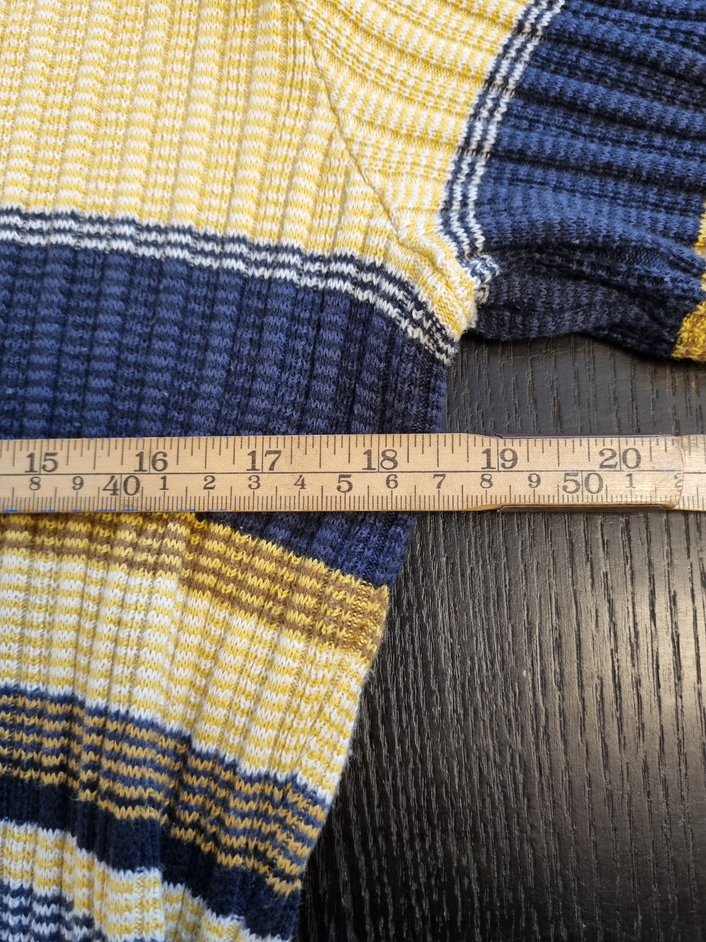 H&M kjole - XL