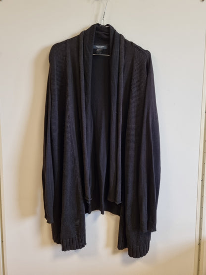 Ellos cardigan - 46/48