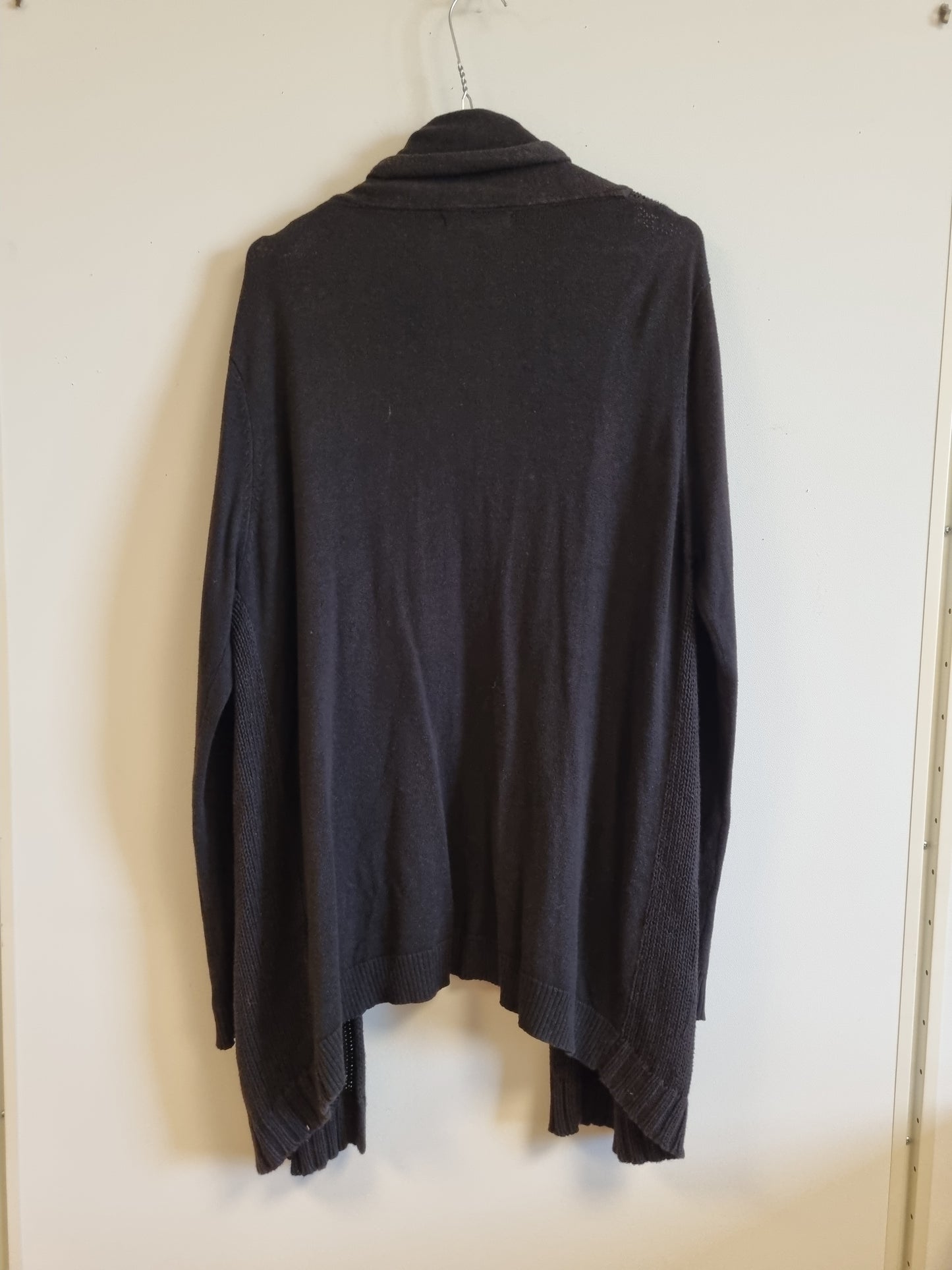 Ellos cardigan - 46/48