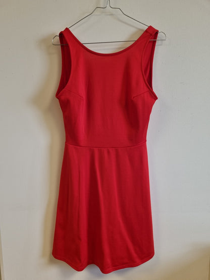 H&M kjole - 38