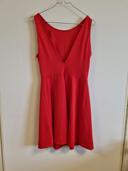 H&M kjole - 38