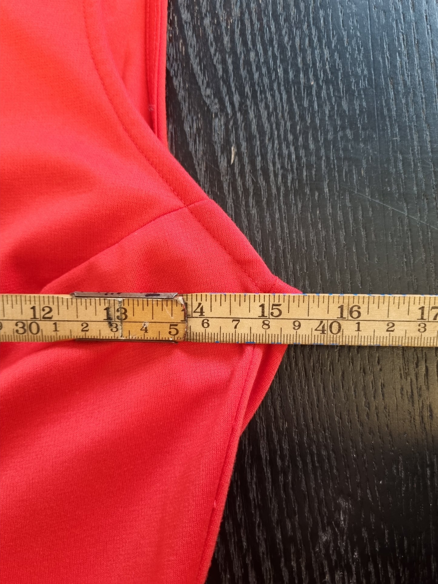 H&M kjole - 38