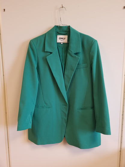 Only blazer - 42