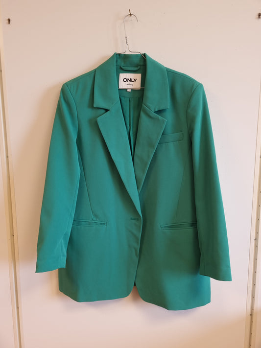 Only blazer - 42